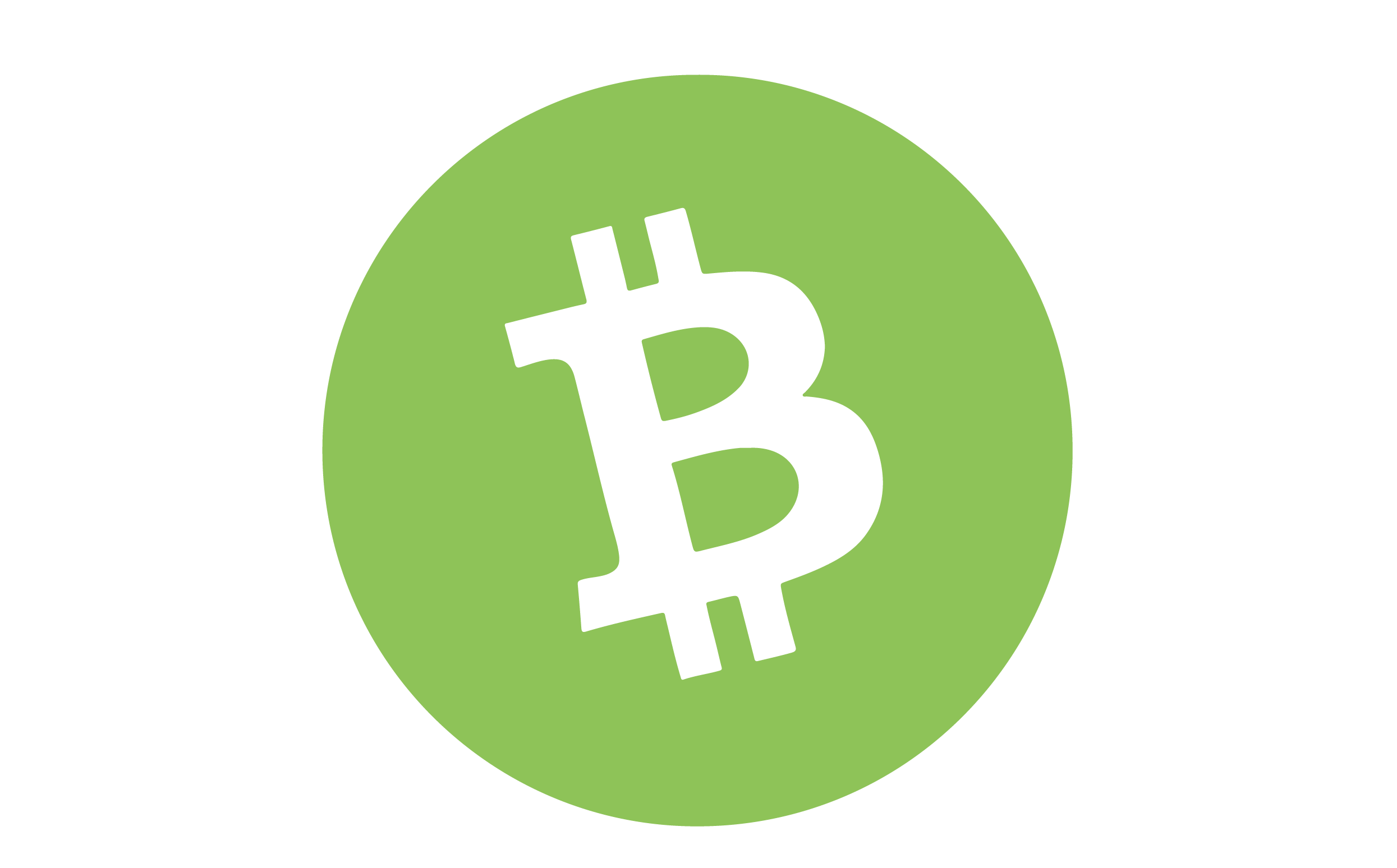 bch_logo